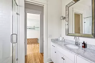 104 Wiregrass Way, Santa Rosa Beach, FL 32459 - Photo 23