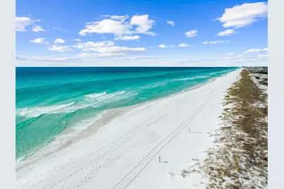 104 Wiregrass Way, Santa Rosa Beach, FL 32459 - Photo 41