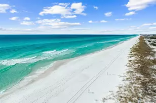 104 Wiregrass Way, Santa Rosa Beach, FL 32459 - Photo 41