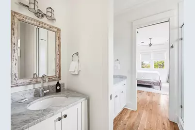 104 Wiregrass Way, Santa Rosa Beach, FL 32459 - Photo 29