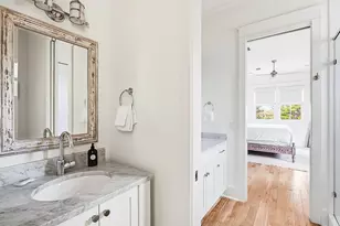 104 Wiregrass Way, Santa Rosa Beach, FL 32459 - Photo 29