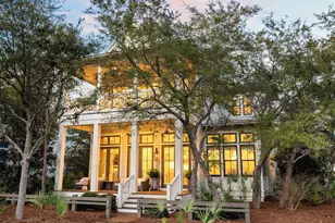 104 Wiregrass Way, Santa Rosa Beach, FL 32459 - Photo 11