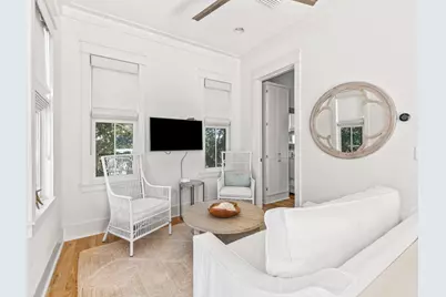 104 Wiregrass Way, Santa Rosa Beach, FL 32459 - Photo 35