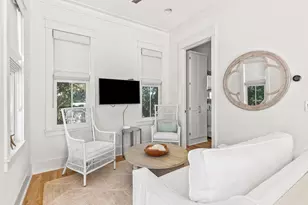 104 Wiregrass Way, Santa Rosa Beach, FL 32459 - Photo 35