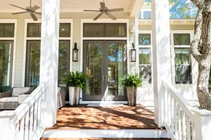 104 Wiregrass Way, Santa Rosa Beach, FL 32459 - Photo 13