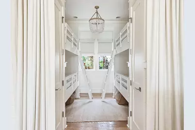 104 Wiregrass Way, Santa Rosa Beach, FL 32459 - Photo 5