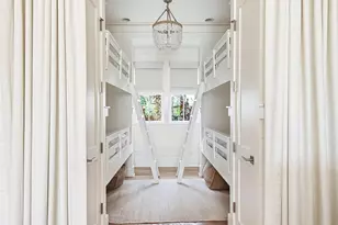 104 Wiregrass Way, Santa Rosa Beach, FL 32459 - Photo 5