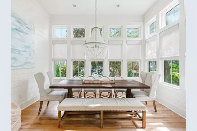 104 Wiregrass Way, Santa Rosa Beach, FL 32459 - Photo 21