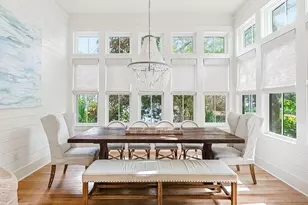 104 Wiregrass Way, Santa Rosa Beach, FL 32459 - Photo 21