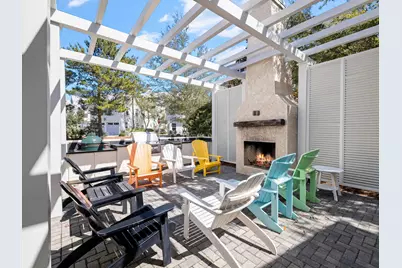 104 Wiregrass Way, Santa Rosa Beach, FL 32459 - Photo 37