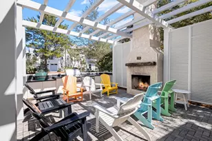 104 Wiregrass Way, Santa Rosa Beach, FL 32459 - Photo 37