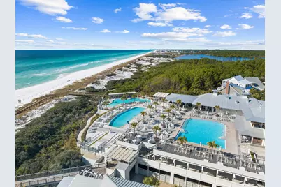 104 Wiregrass Way, Santa Rosa Beach, FL 32459 - Photo 39