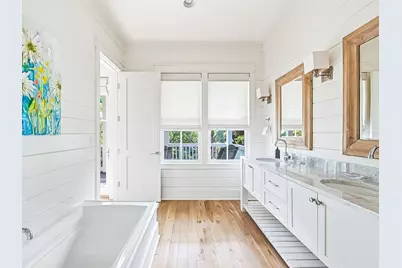 104 Wiregrass Way, Santa Rosa Beach, FL 32459 - Photo 27