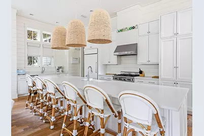 104 Wiregrass Way, Santa Rosa Beach, FL 32459 - Photo 17