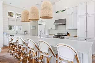 104 Wiregrass Way, Santa Rosa Beach, FL 32459 - Photo 17