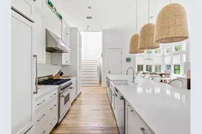 104 Wiregrass Way, Santa Rosa Beach, FL 32459 - Photo 3