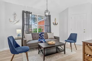 7271 Mossy Oaks Dr, Navarre, FL 32566 - Photo 7