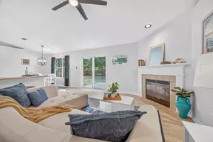 7271 Mossy Oaks Dr, Navarre, FL 32566 - Photo 25