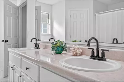 7271 Mossy Oaks Drive, Navarre, FL 32566 - Photo 45