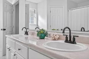 7271 Mossy Oaks Dr, Navarre, FL 32566 - Photo 45