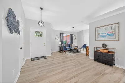 7271 Mossy Oaks Drive, Navarre, FL 32566 - Photo 5