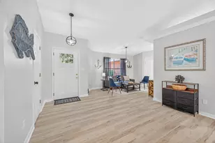 7271 Mossy Oaks Dr, Navarre, FL 32566 - Photo 5