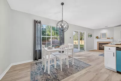 7271 Mossy Oaks Drive, Navarre, FL 32566 - Photo 17