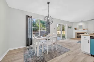 7271 Mossy Oaks Dr, Navarre, FL 32566 - Photo 17