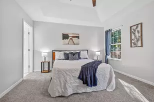 7271 Mossy Oaks Dr, Navarre, FL 32566 - Photo 39