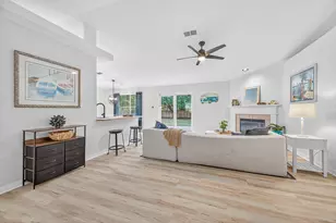 7271 Mossy Oaks Dr, Navarre, FL 32566 - Photo 23