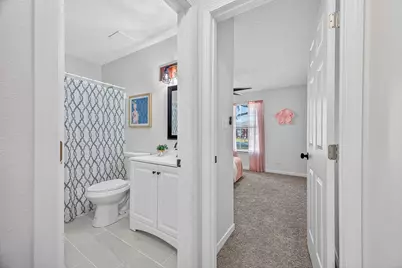 7271 Mossy Oaks Drive, Navarre, FL 32566 - Photo 27