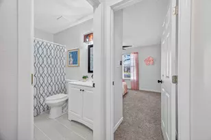 7271 Mossy Oaks Dr, Navarre, FL 32566 - Photo 27