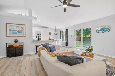 7271 Mossy Oaks Drive, Navarre, FL 32566 - Photo 37