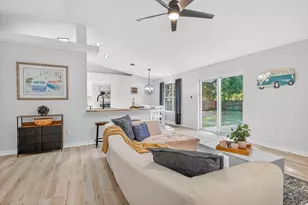 7271 Mossy Oaks Dr, Navarre, FL 32566 - Photo 37