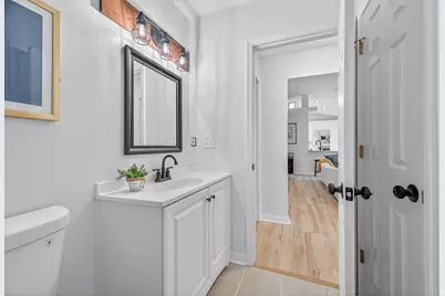 7271 Mossy Oaks Drive, Navarre, FL 32566 - Photo 33