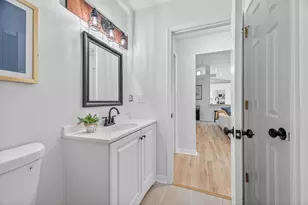 7271 Mossy Oaks Dr, Navarre, FL 32566 - Photo 33