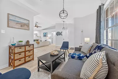 7271 Mossy Oaks Drive, Navarre, FL 32566 - Photo 9