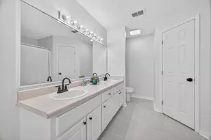 7271 Mossy Oaks Dr, Navarre, FL 32566 - Photo 43