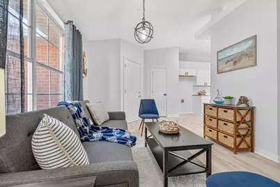 7271 Mossy Oaks Drive, Navarre, FL 32566 - Photo 49