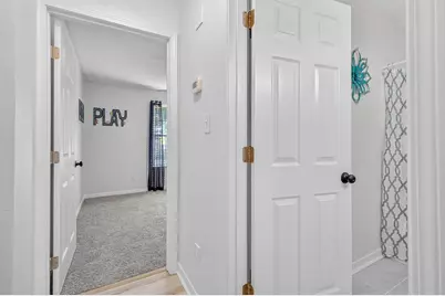 7271 Mossy Oaks Drive, Navarre, FL 32566 - Photo 31