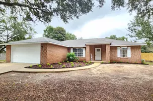 7271 Mossy Oaks Dr, Navarre, FL 32566 - Photo 1