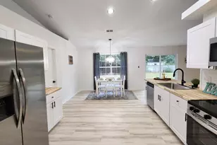 7271 Mossy Oaks Dr, Navarre, FL 32566 - Photo 13