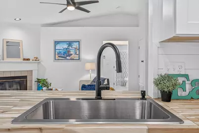 7271 Mossy Oaks Drive, Navarre, FL 32566 - Photo 15