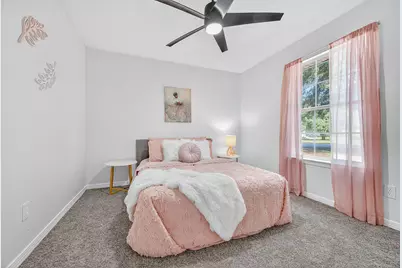 7271 Mossy Oaks Drive, Navarre, FL 32566 - Photo 29