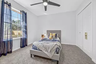 7271 Mossy Oaks Dr, Navarre, FL 32566 - Photo 35