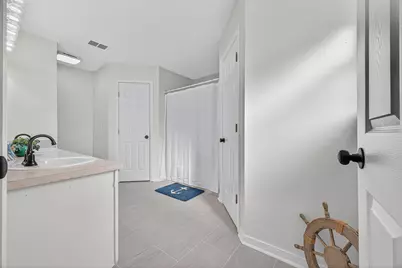 7271 Mossy Oaks Drive, Navarre, FL 32566 - Photo 41