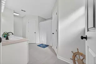 7271 Mossy Oaks Dr, Navarre, FL 32566 - Photo 41