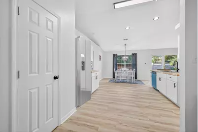 7271 Mossy Oaks Drive, Navarre, FL 32566 - Photo 47