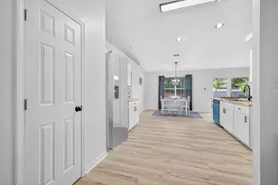 7271 Mossy Oaks Dr, Navarre, FL 32566 - Photo 47