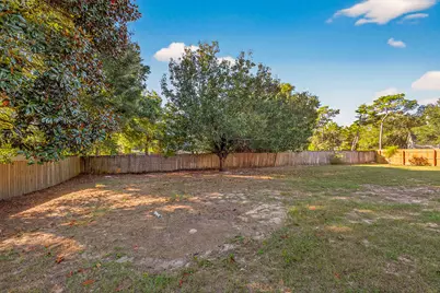 7271 Mossy Oaks Drive, Navarre, FL 32566 - Photo 51